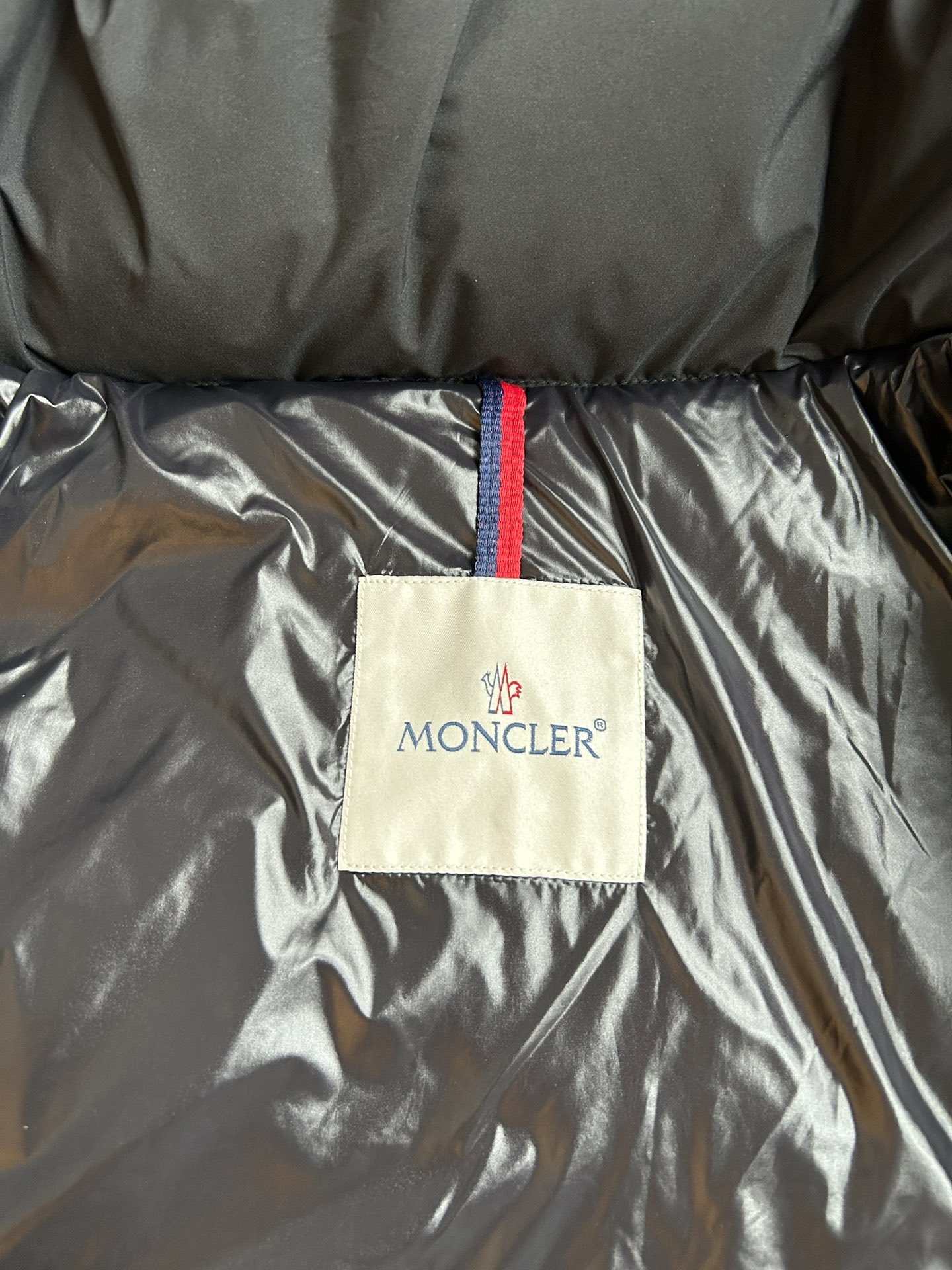 Moncler Coat-145