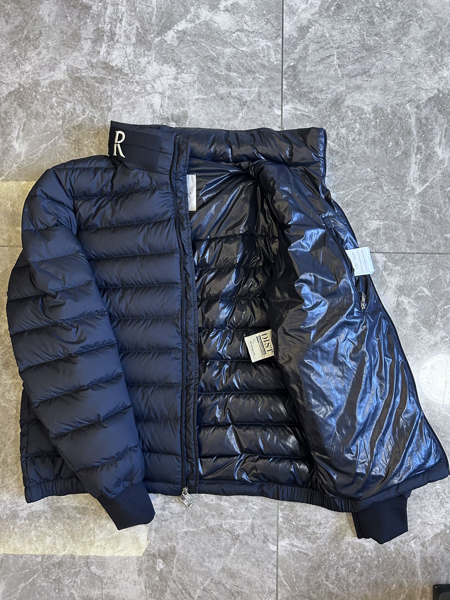 Moncler Coat-152