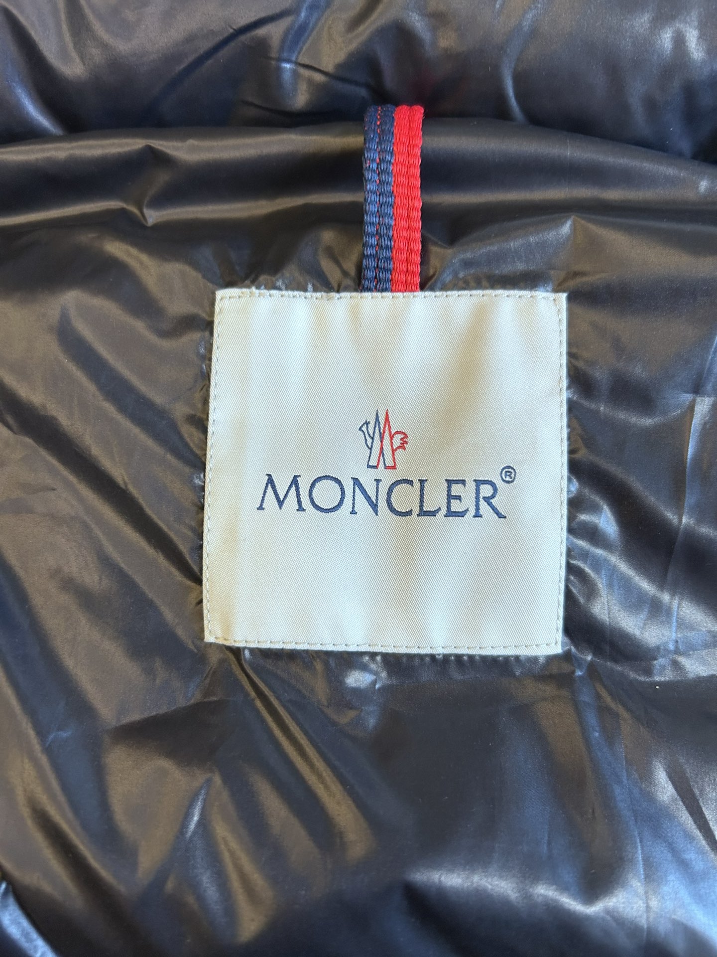 Moncler Coat-152