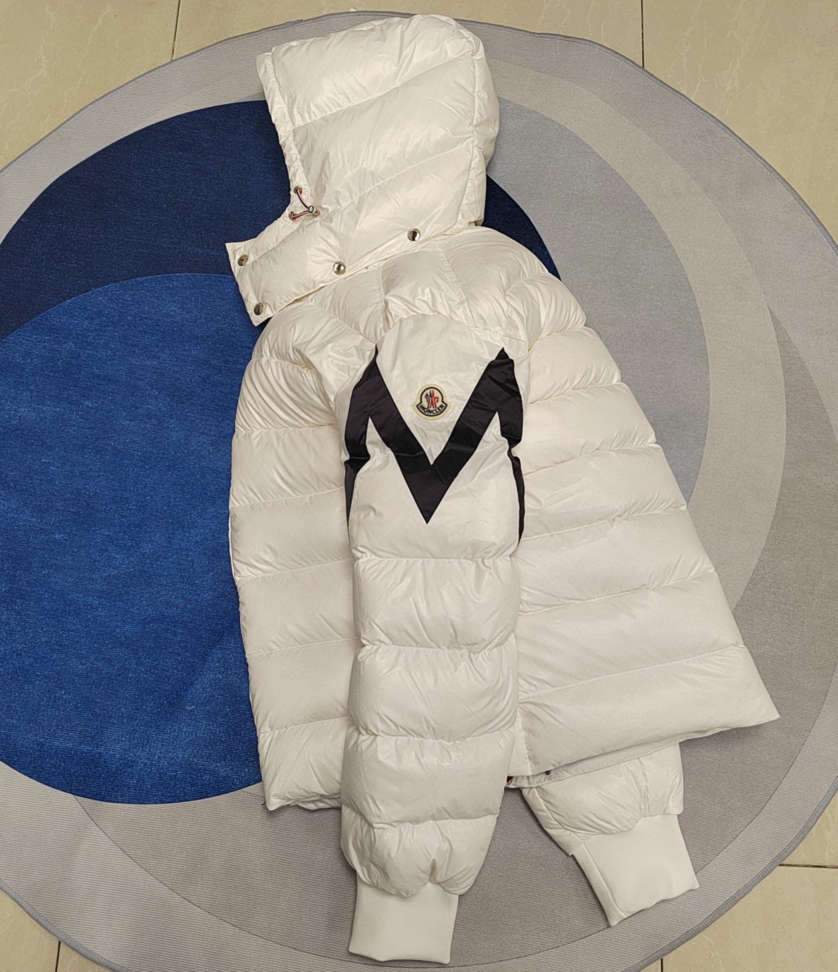 Moncler Coat-153