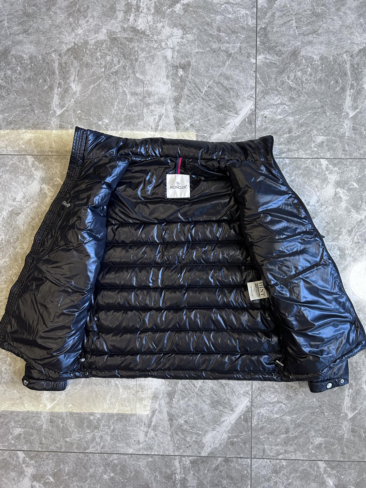 Moncler Coat-156