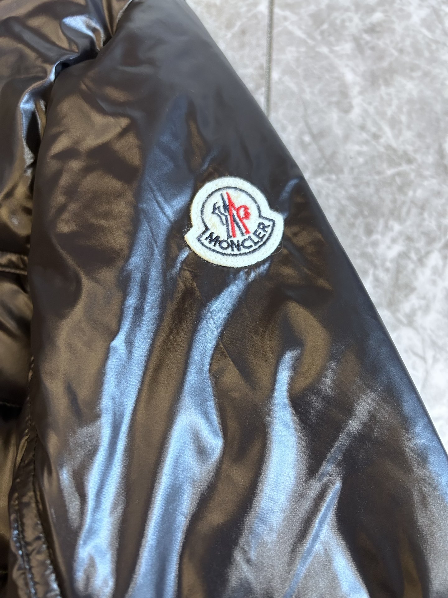 Moncler Coat-156