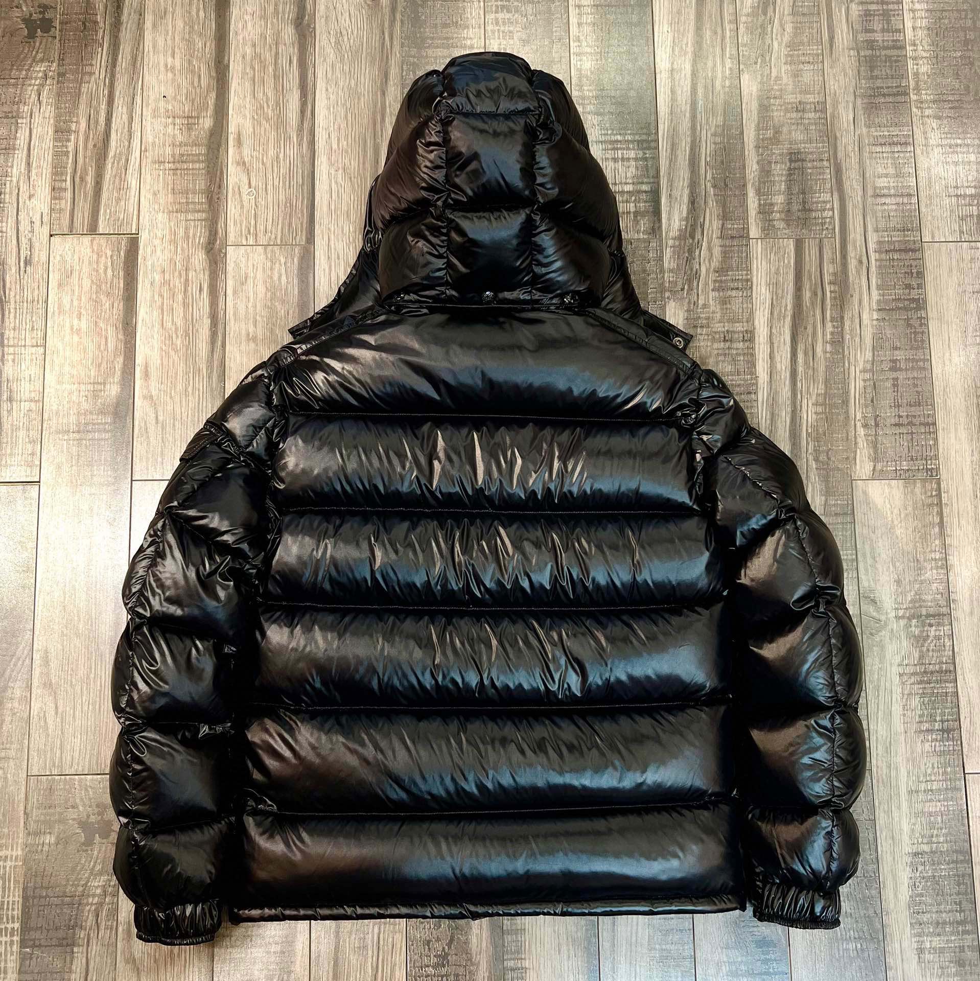 Moncler Coat-158