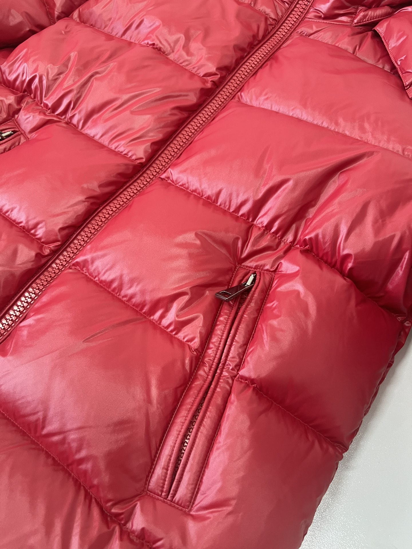Moncler Coat-162