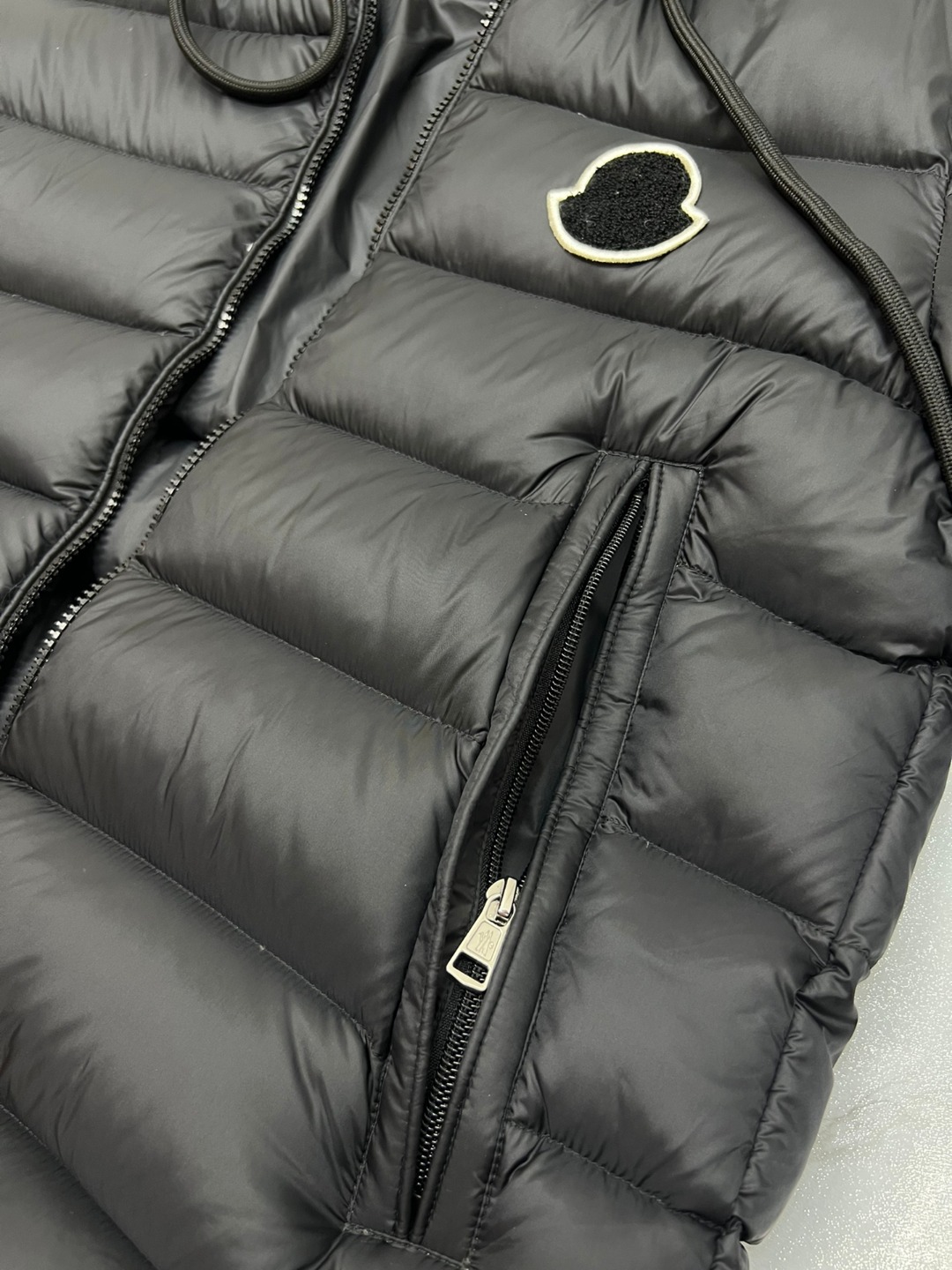 Moncler Coat-164