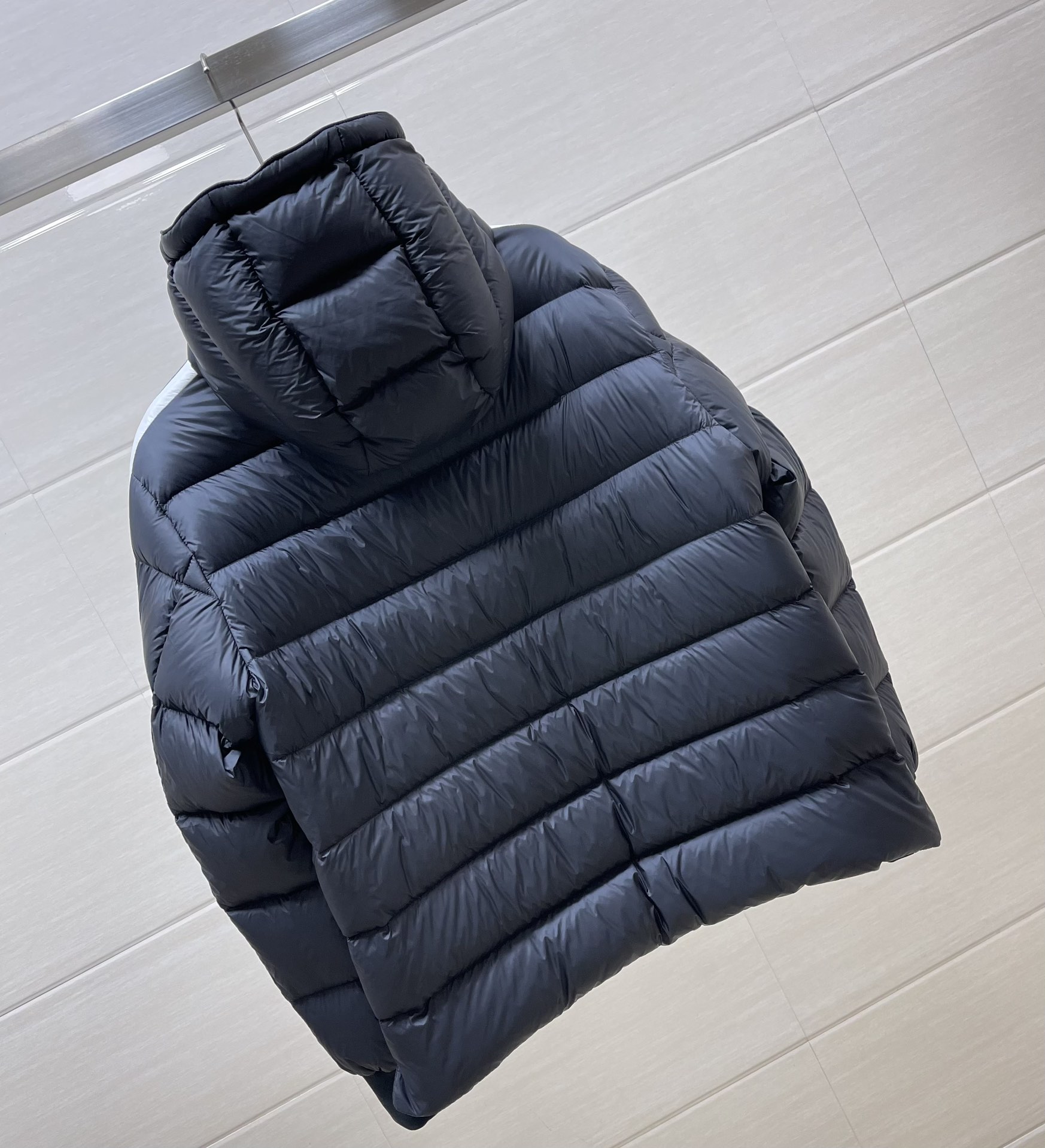 Moncler Coat-168
