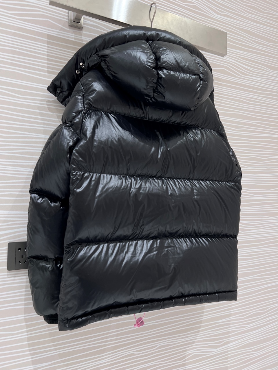 Moncler Coat-170