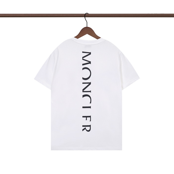 Moncler T-shirts-819