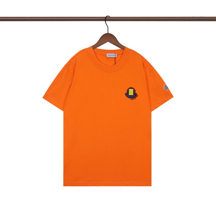 Moncler T-shirts-824