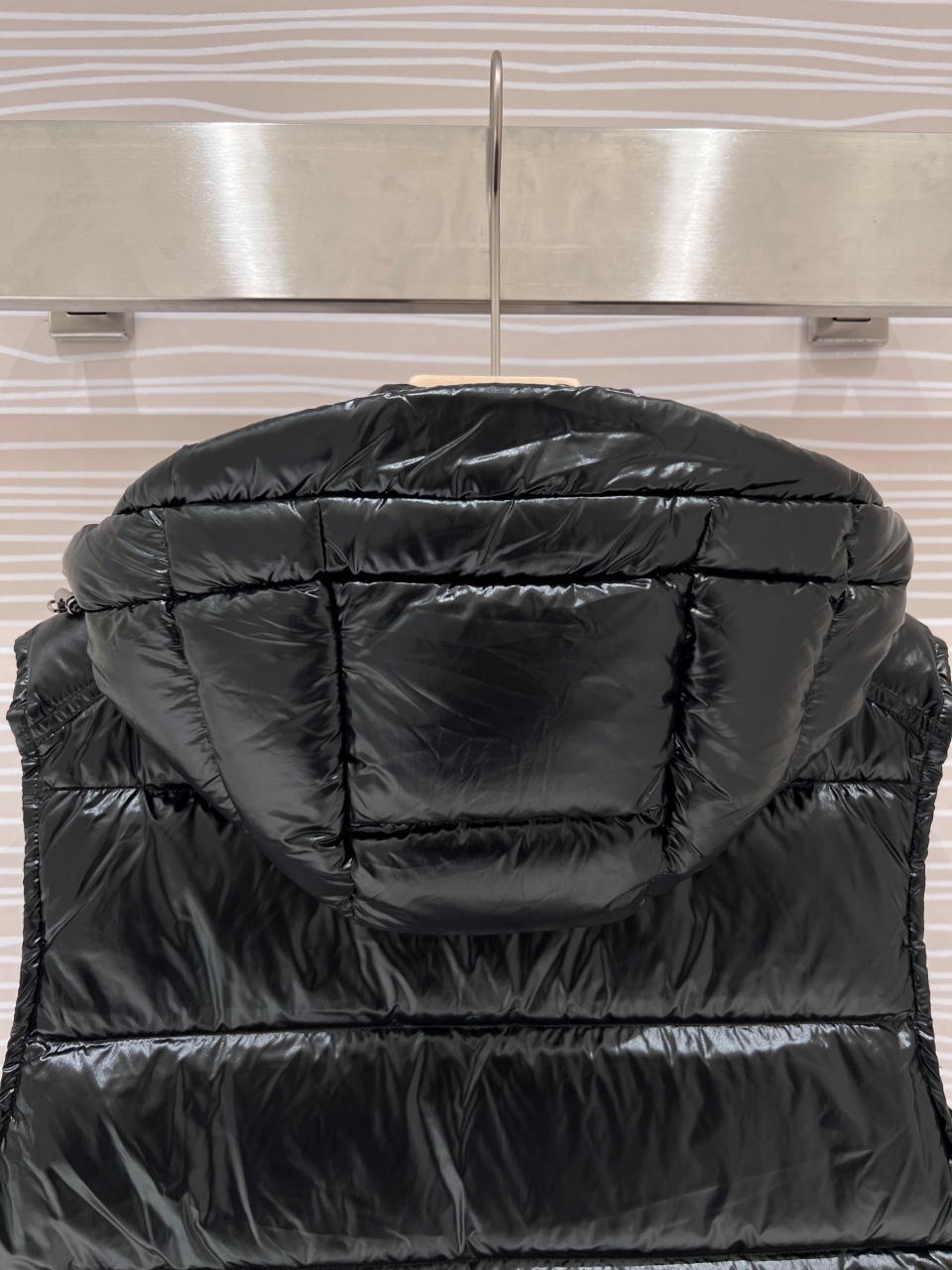 Moncler Vest Coat-026