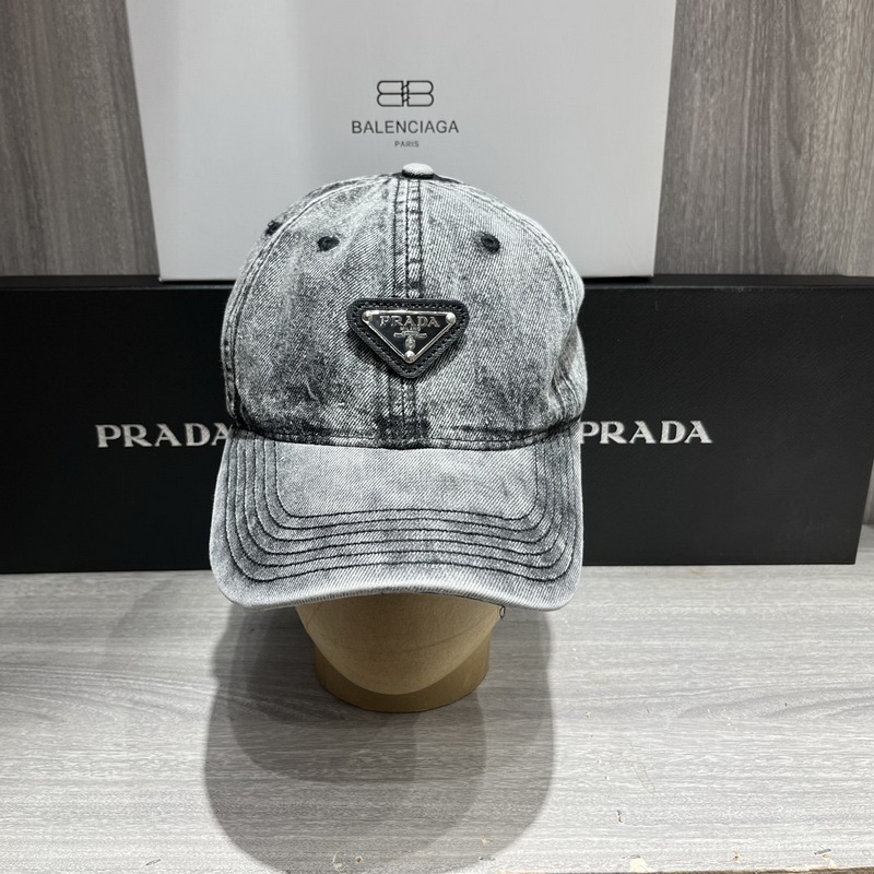 Pra*a cap-105