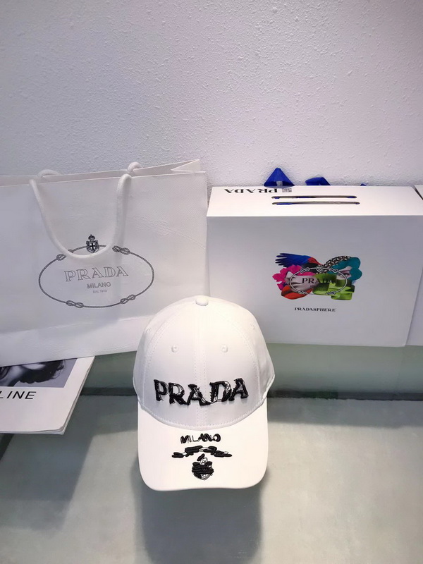 Pra*a cap-188