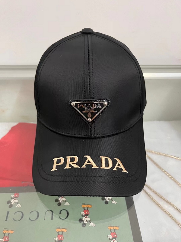 Pra*a cap-190
