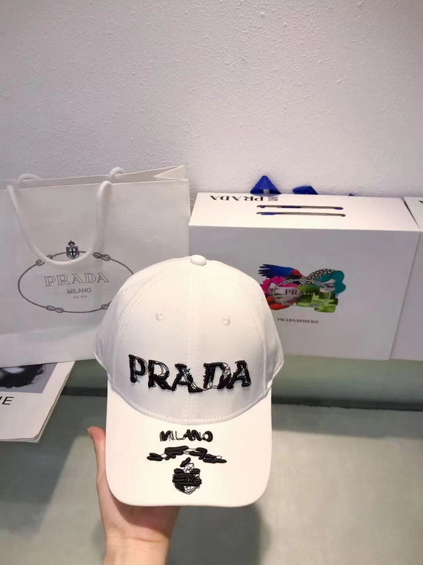 Pra*a cap-194