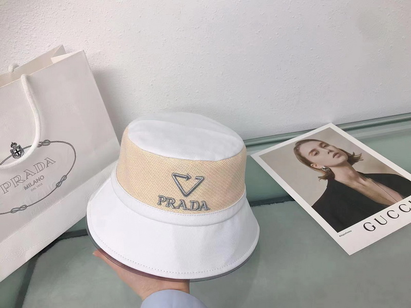 Pra*a cap-215