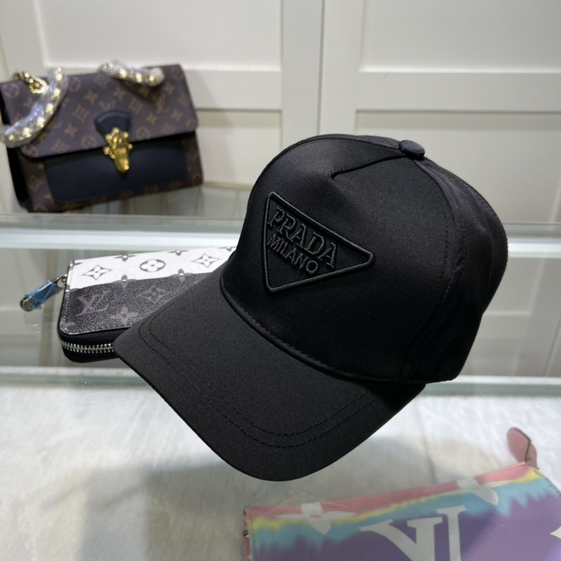 Pra*a cap-234