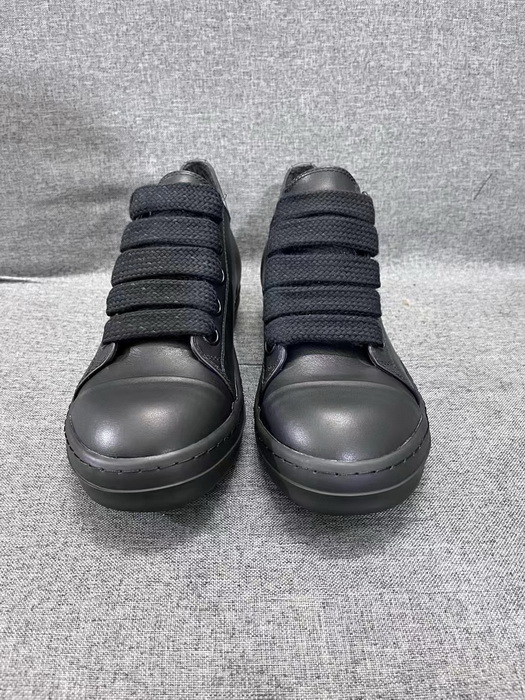 Rick Owens Shoes(AAA)-090