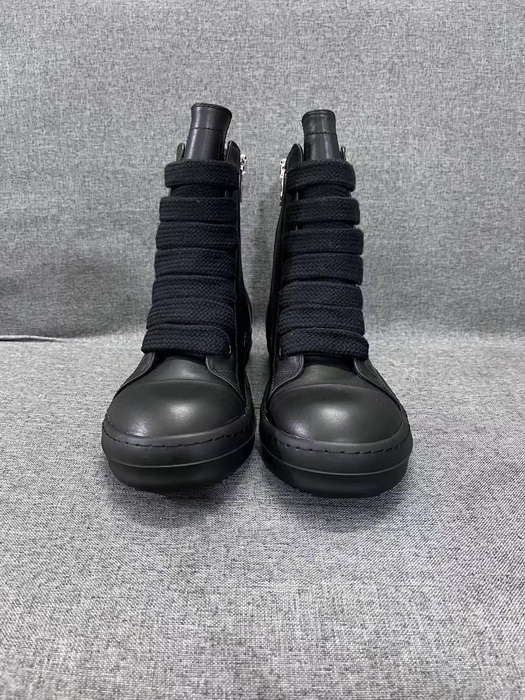Rick Owens Shoes(AAA)-091