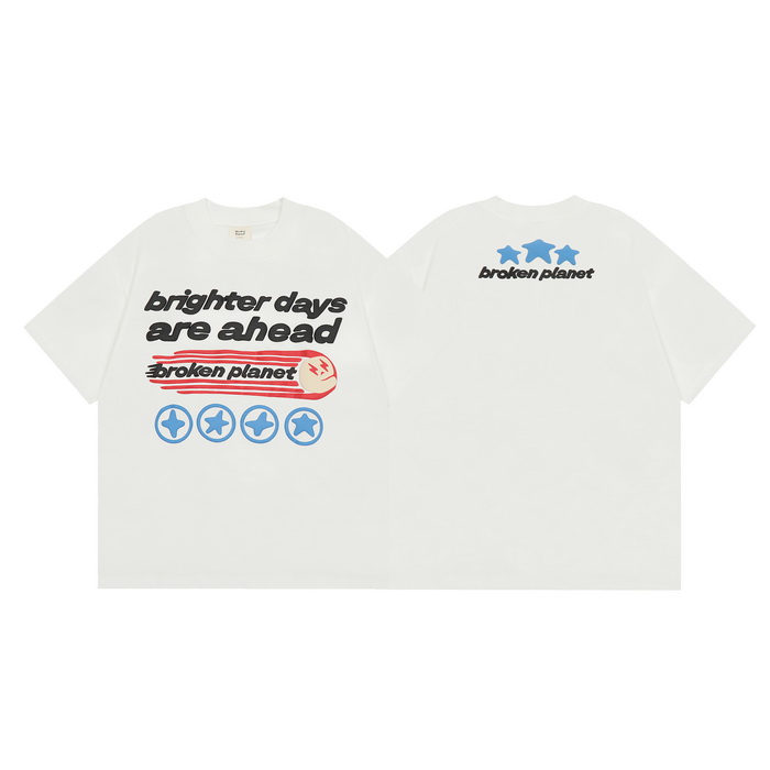 Br0ke*d planet pants t-shirts-017