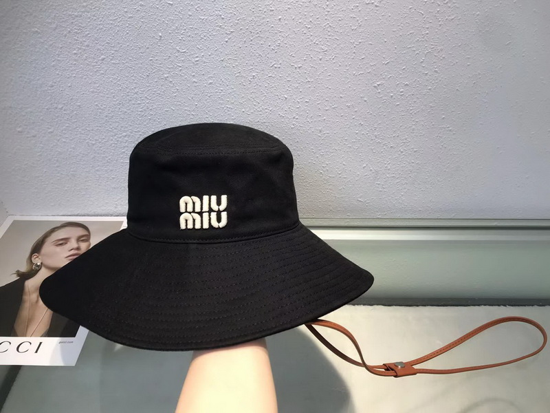 M*um*u cap-003