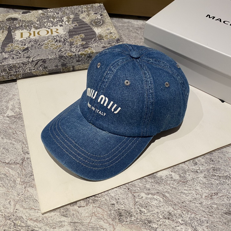 M*um*u cap-106