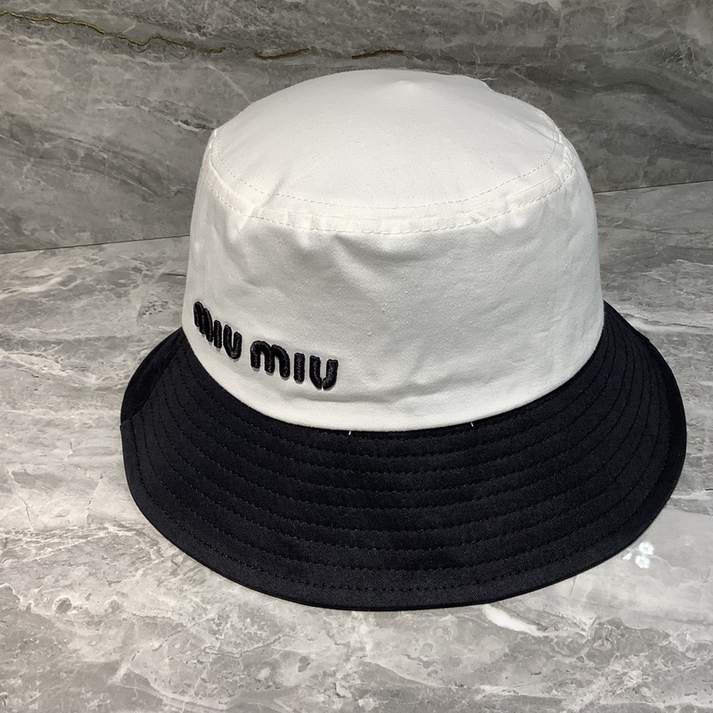 M*um*u cap-118