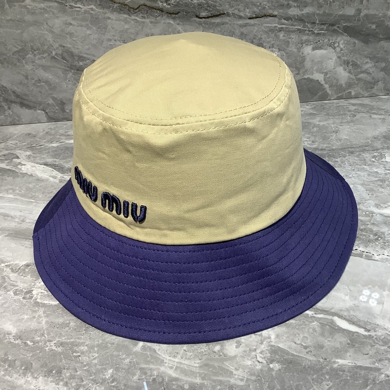 M*um*u cap-119