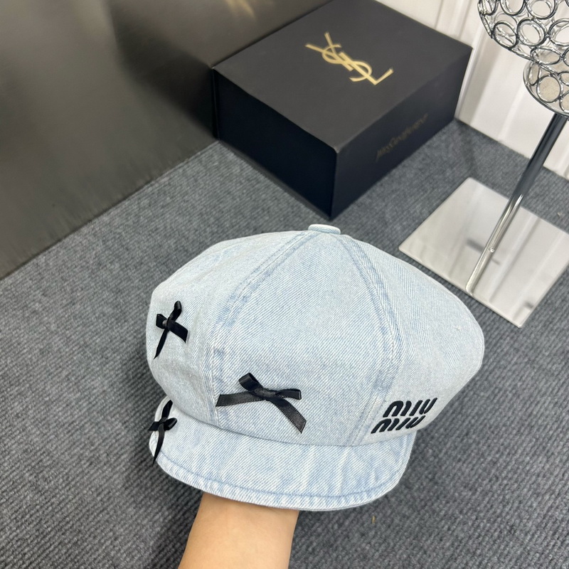 M*um*u cap-148