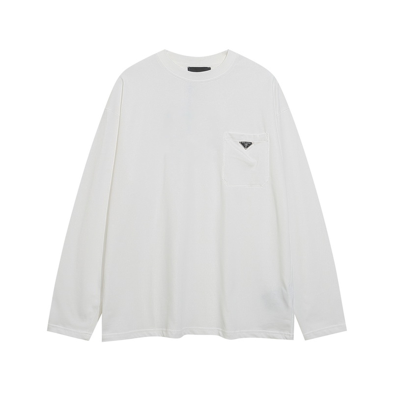 Pra*a longsleeve-023