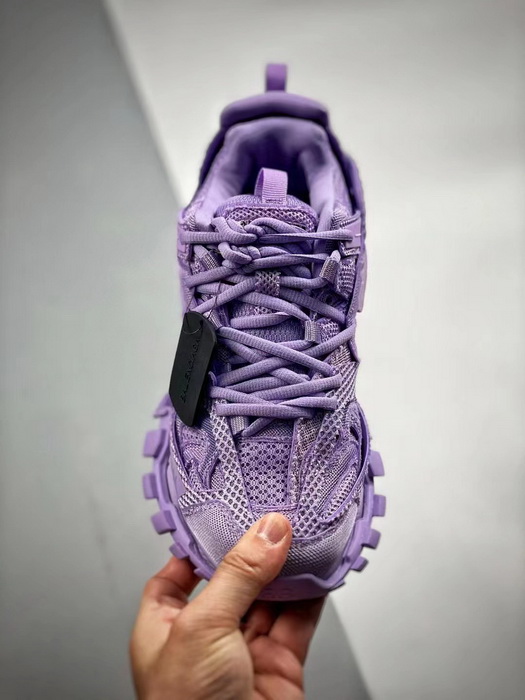 Ba*len*cia*ga shoes(aaaa)-432