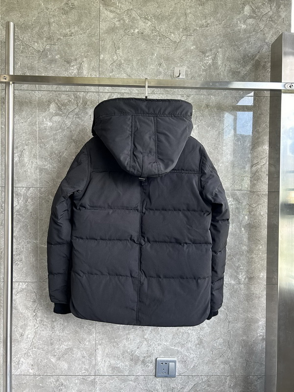 Canada Goose Coat-236
