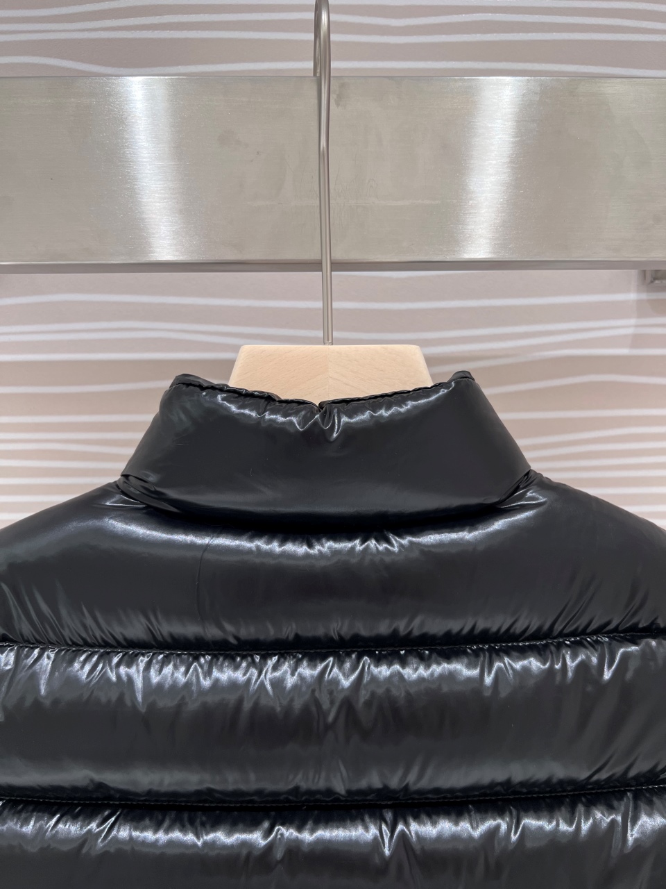 Moncler Vest Coat(Women)-032