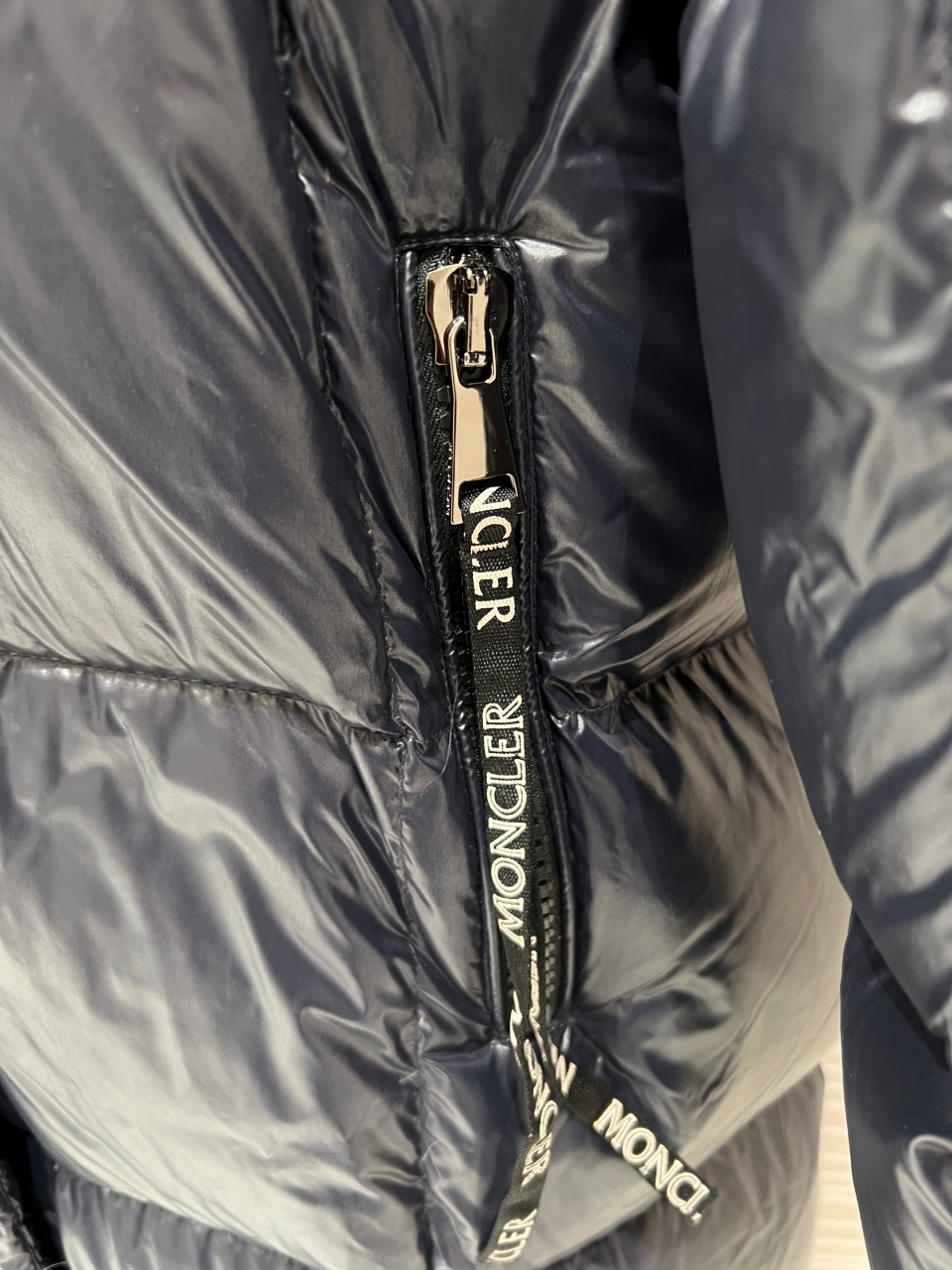 Moncler Coat(Women)-071