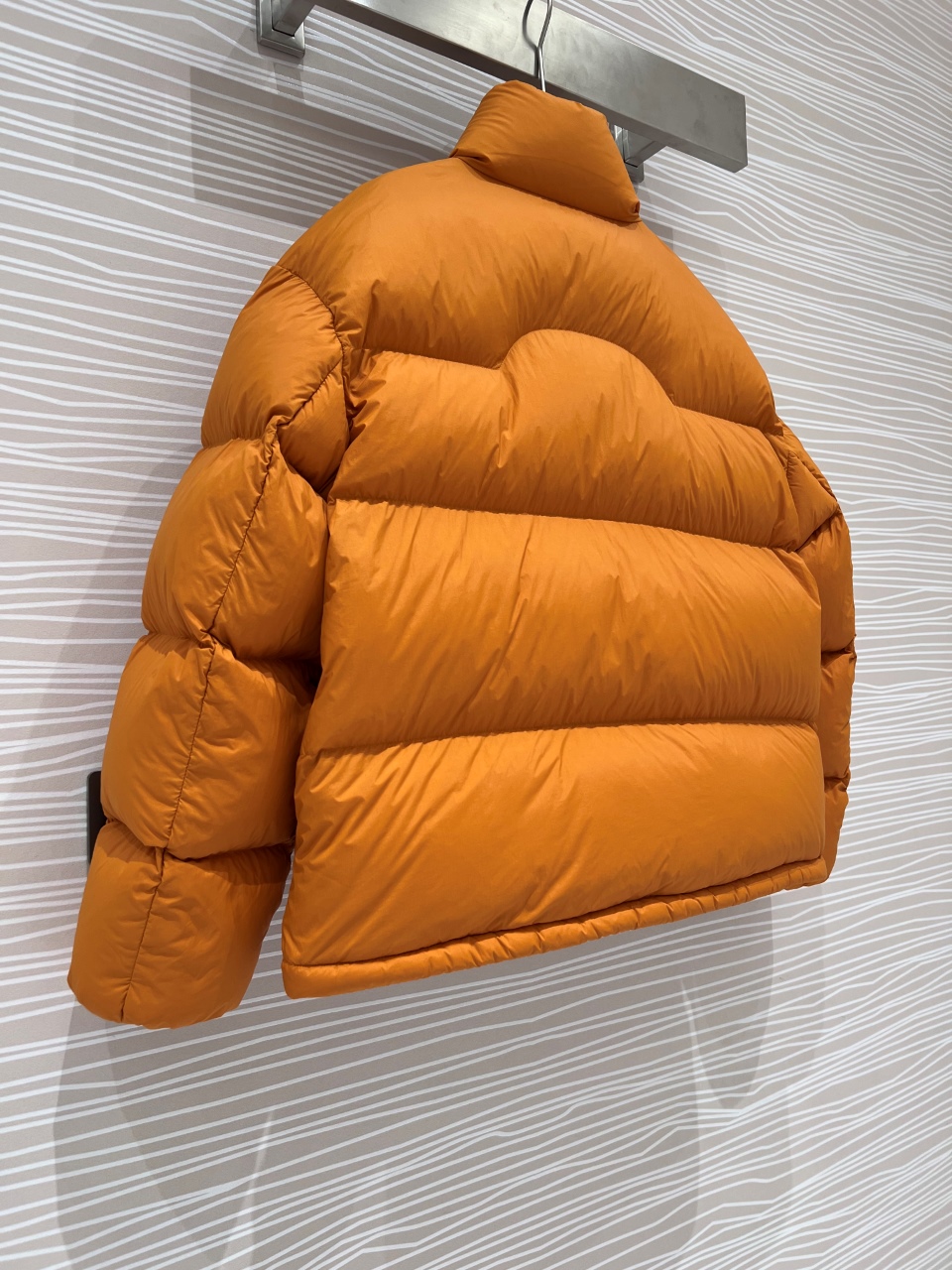 Moncler Coat(Women)-072