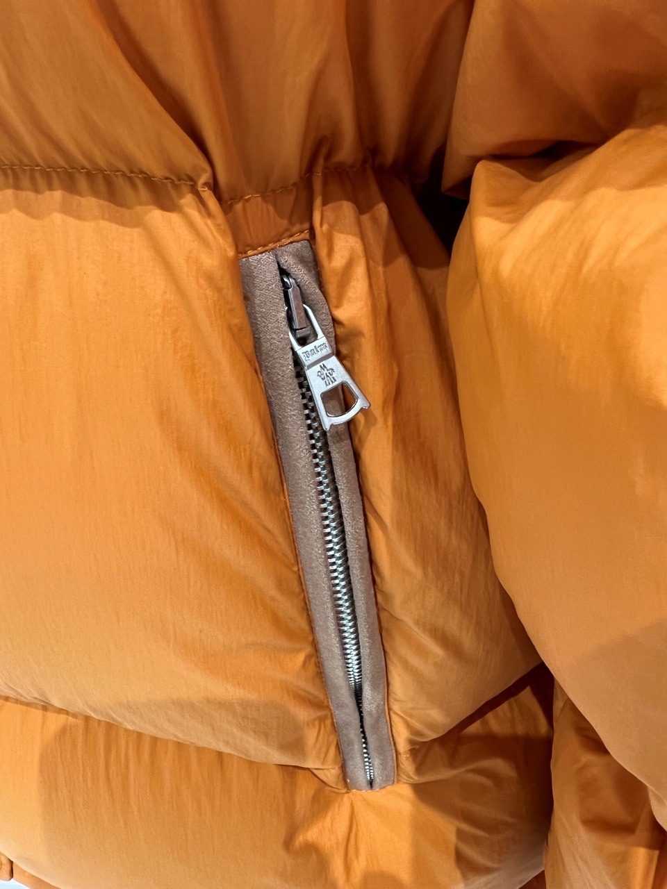 Moncler Coat(Women)-072