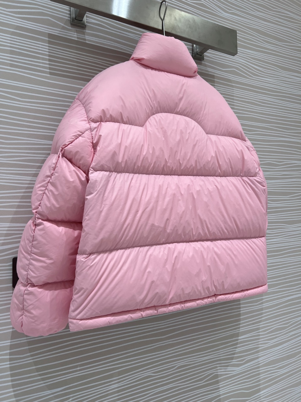 Moncler Coat(Women)-073