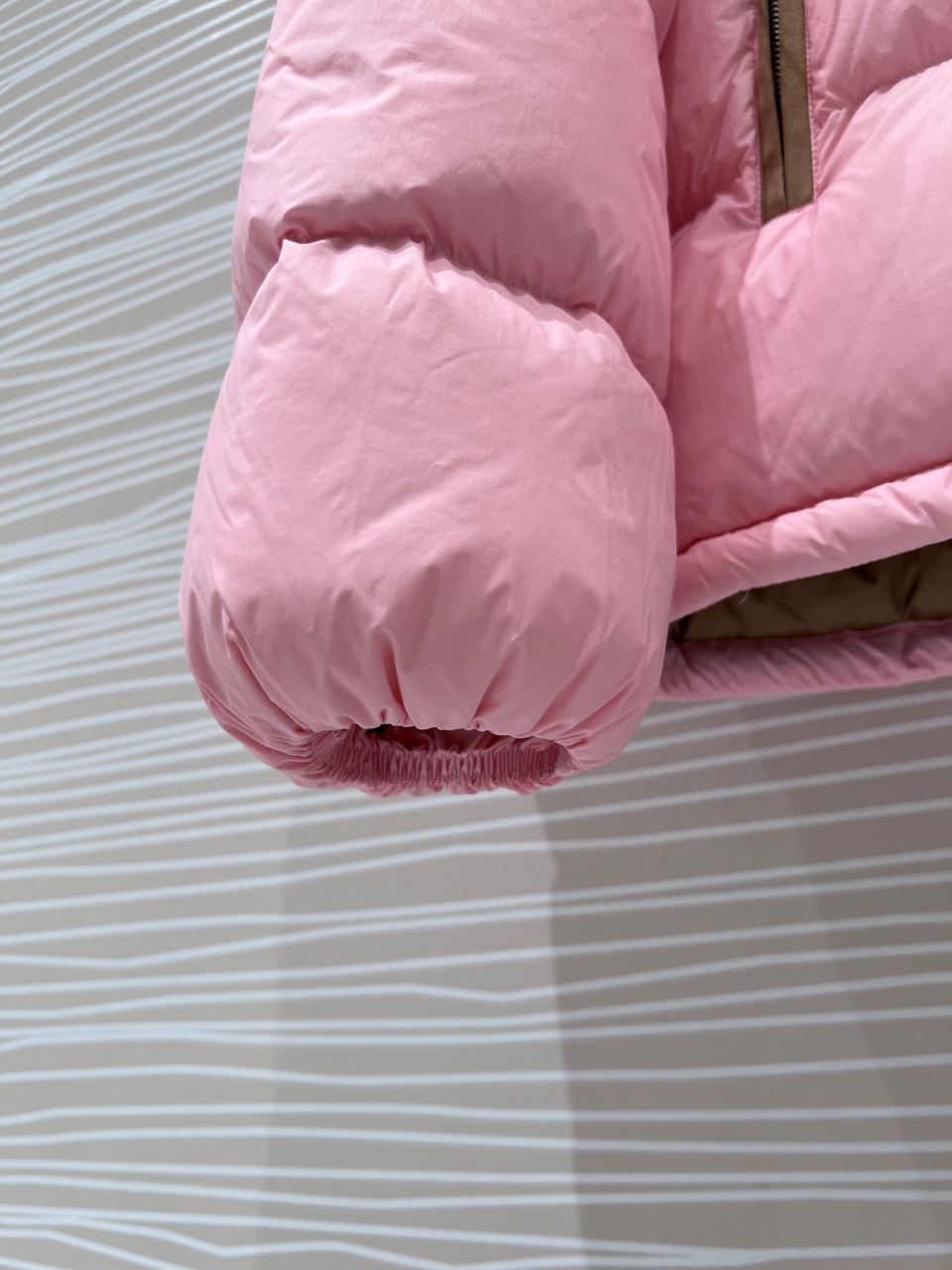 Moncler Coat(Women)-073