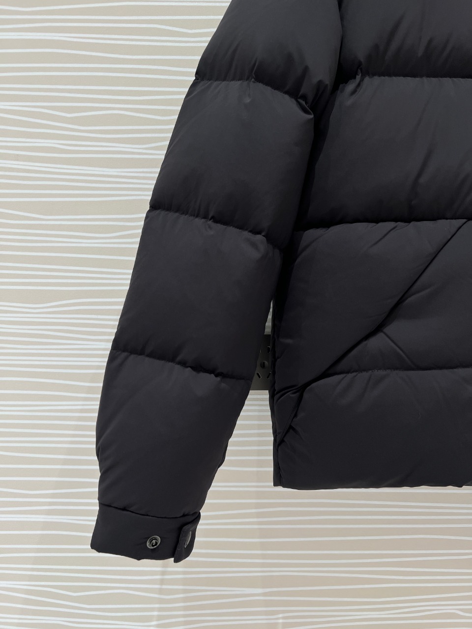 Moncler Coat(Women)-075