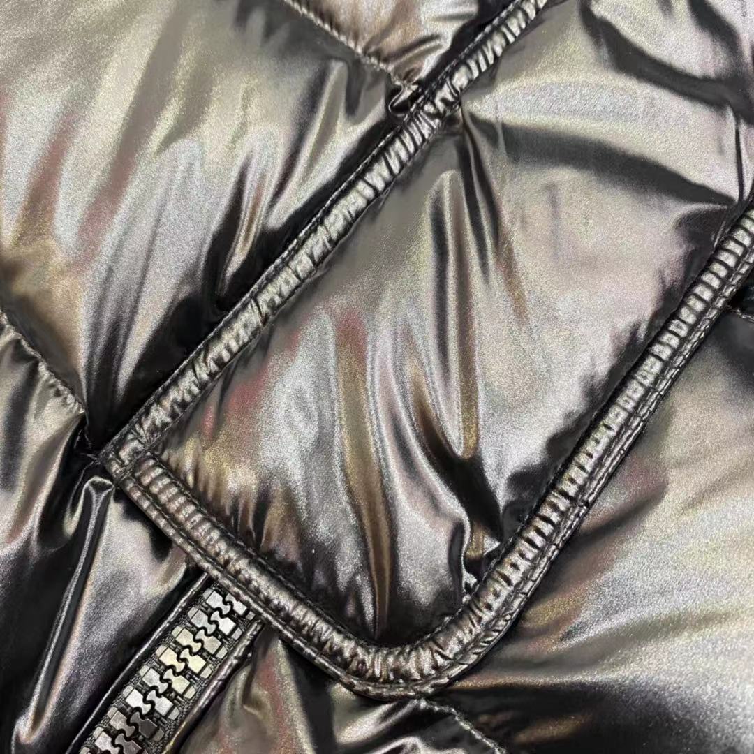 Moncler Coat(Women)-076