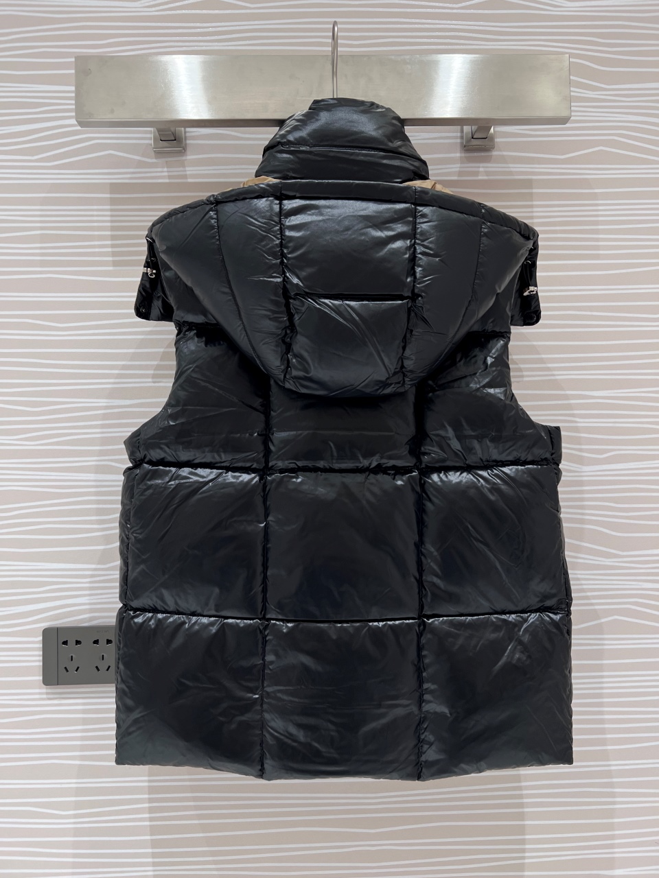 Moncler Coat(Women)-078