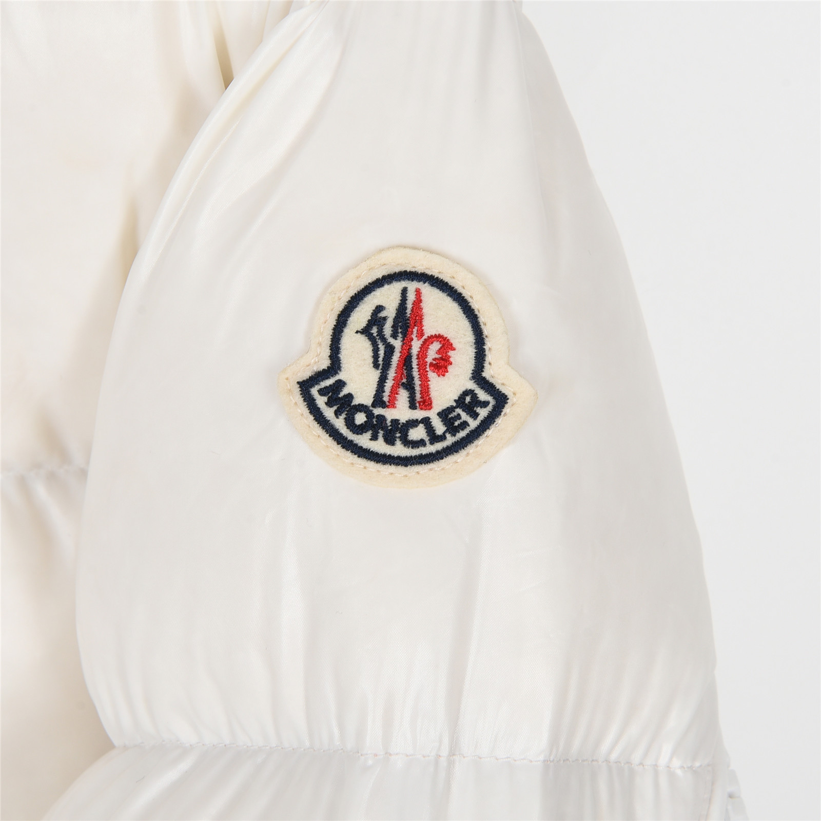 Moncler Coat(Women)-082