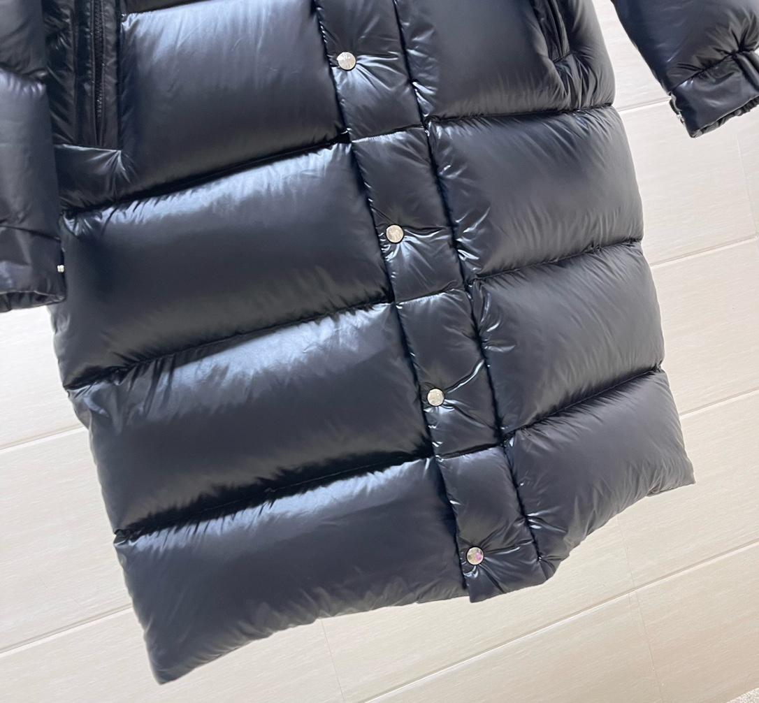 Moncler Coat(Women)-092