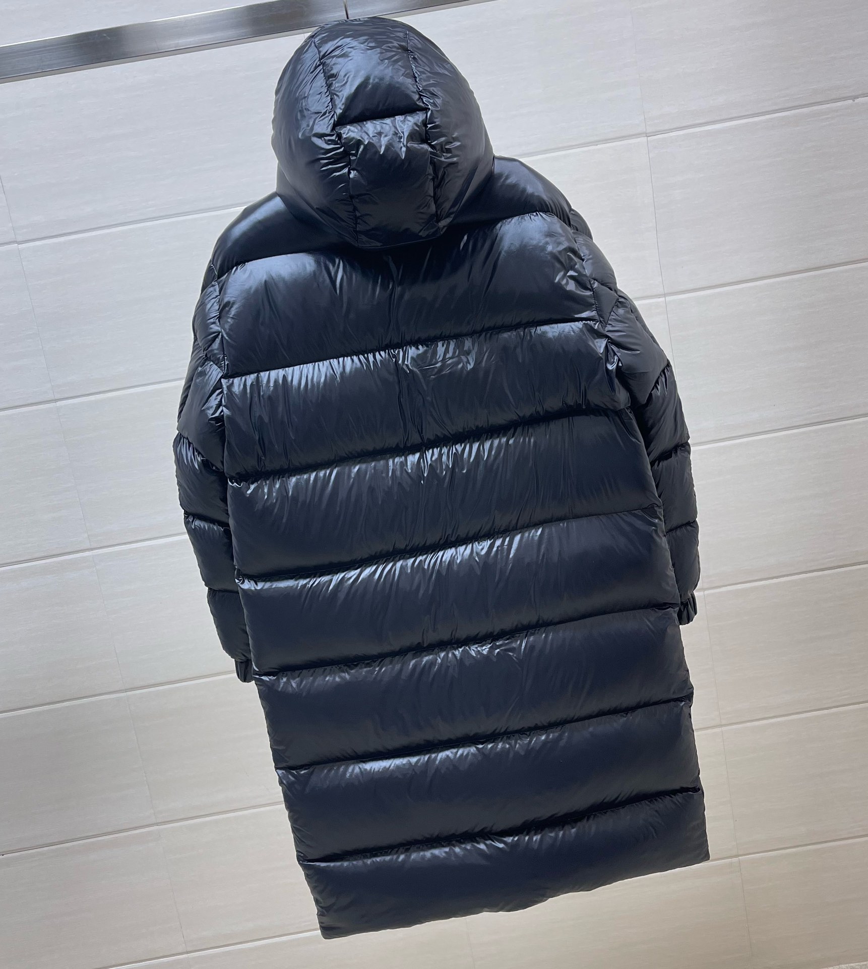 Moncler Coat(Women)-092