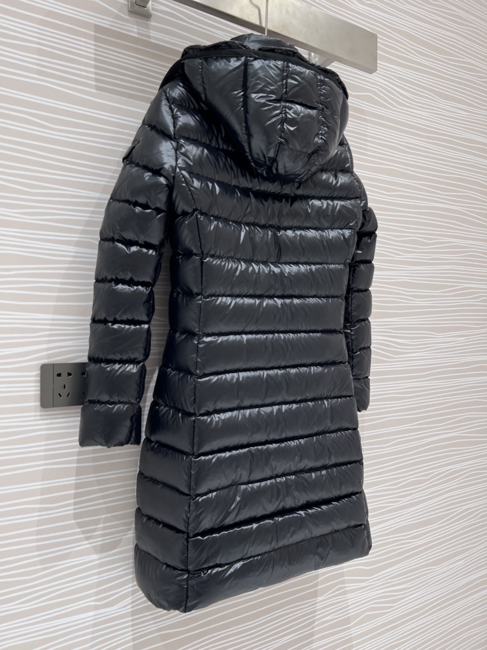 Moncler Coat(Women)-096