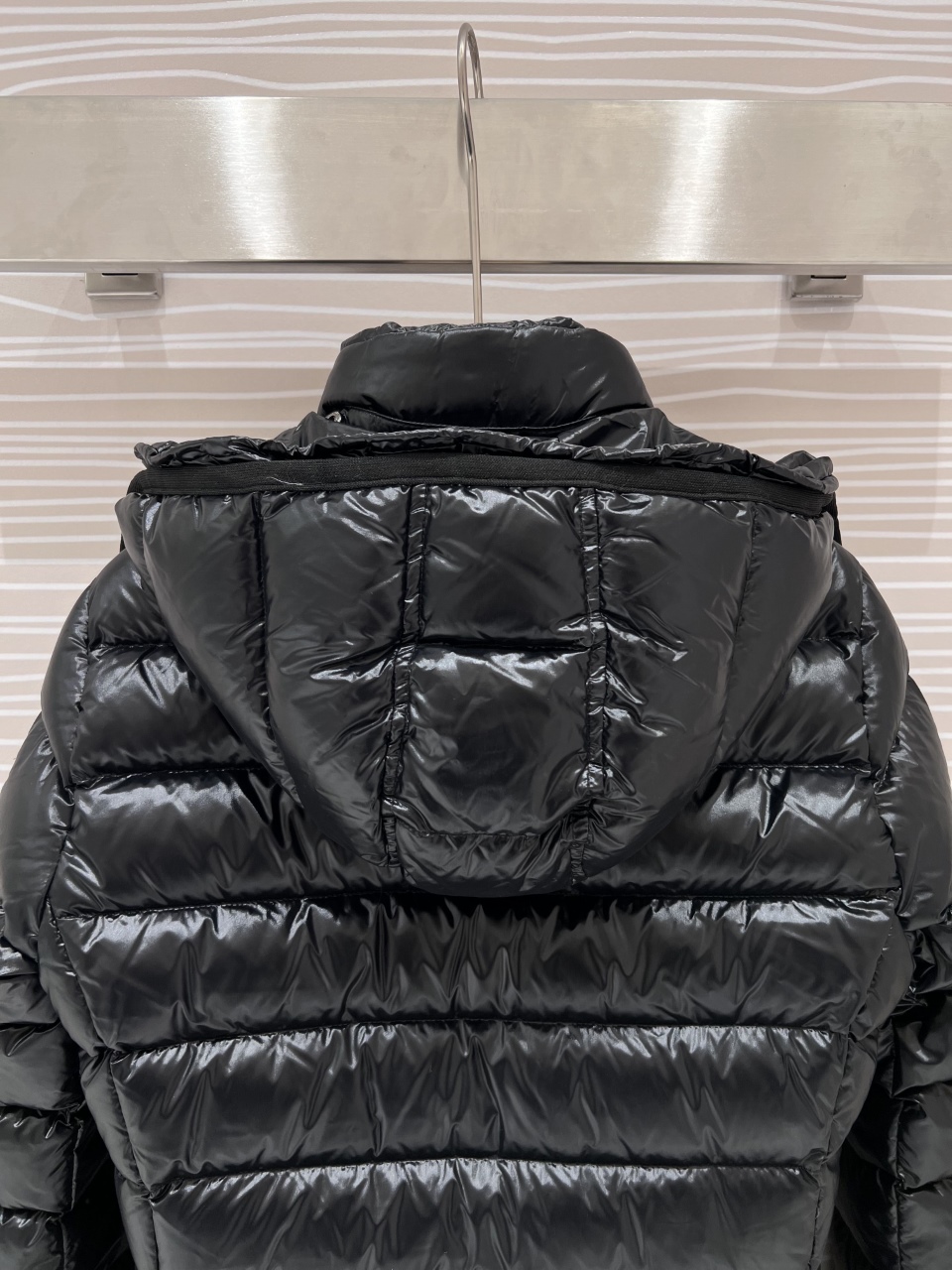Moncler Coat(Women)-096
