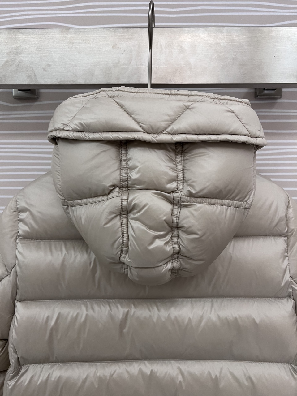 Moncler Coat(Women)-100