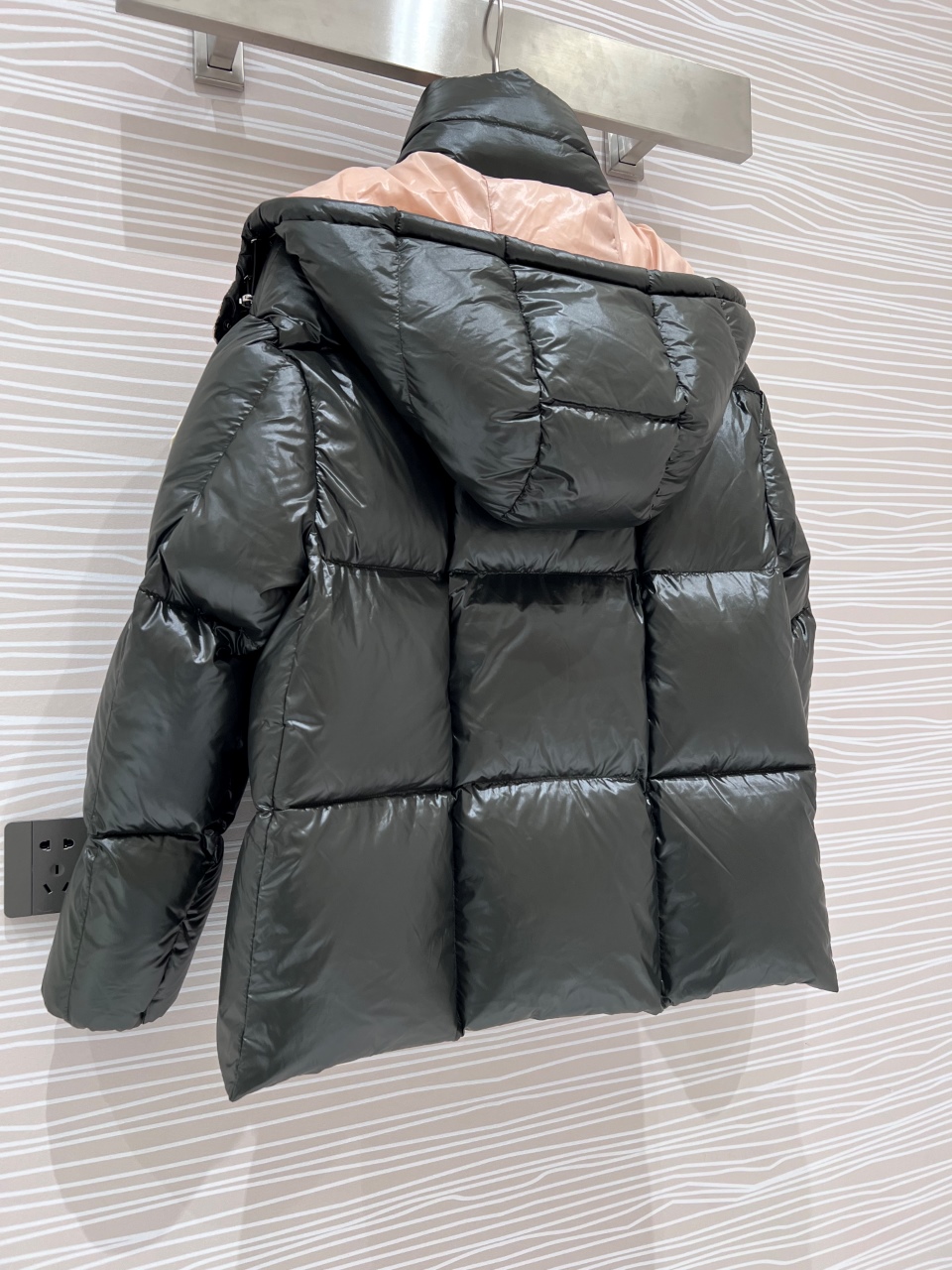 Moncler Coat(Women)-103