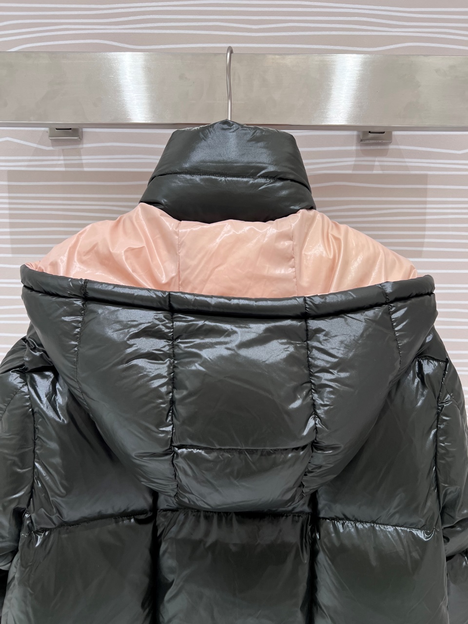 Moncler Coat(Women)-103