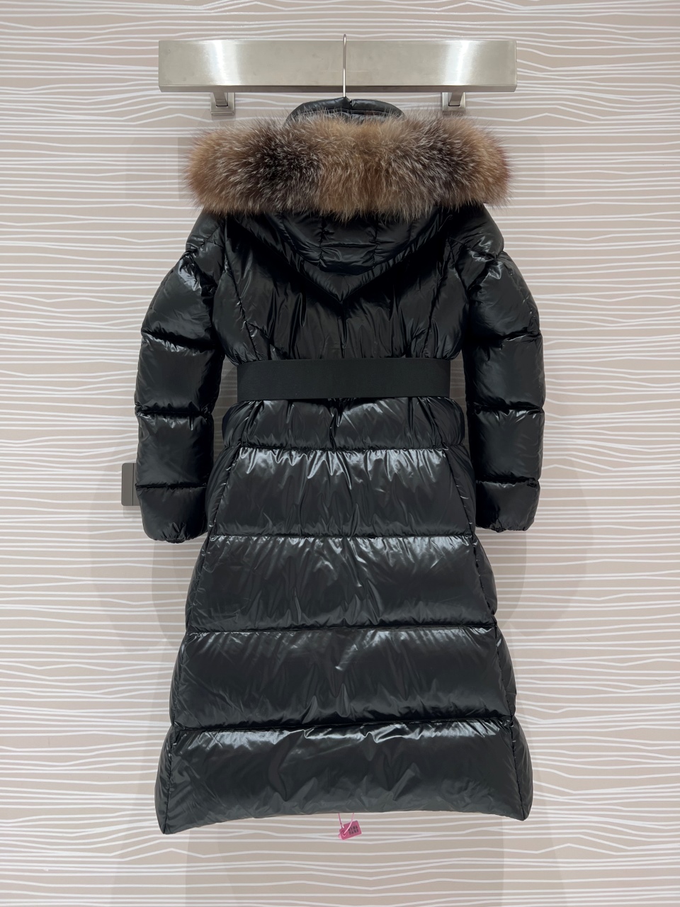 Moncler Coat(Women)-105