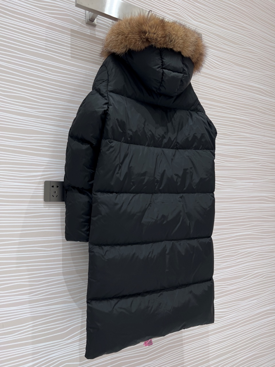 Moncler Coat(Women)-107